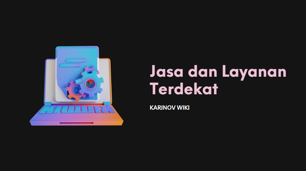 Rasa Hangat dari Jantung Cilacap: Royal Tanjung Food & Catering